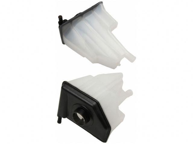 Professional Parts Sweden Coolant Tanks 21434963 Item Image