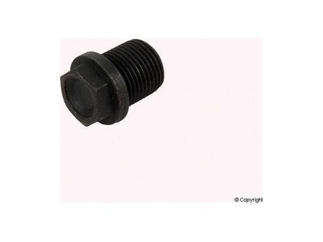 Professional Parts Sweden Drain Plugs 21438138 Item Image
