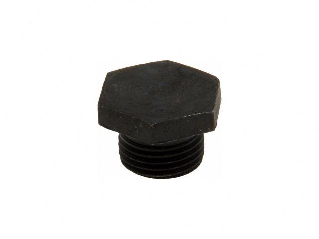 Professional Parts Sweden Drain Plugs 21438187 Item Image