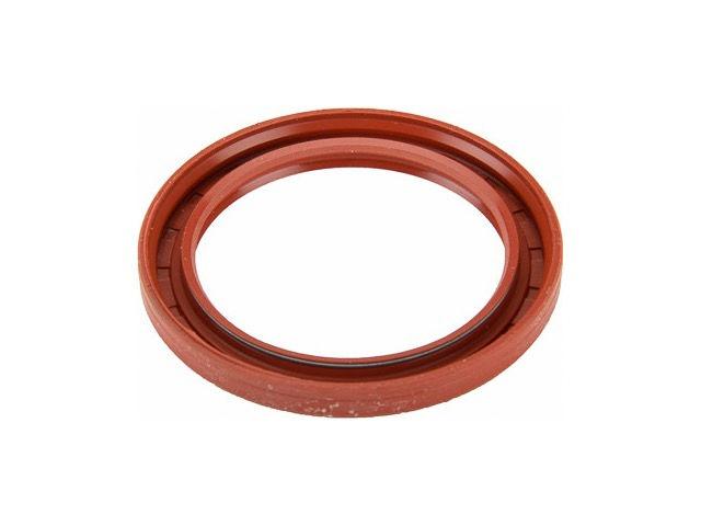 POS Hardware 21443-21010 Item Image