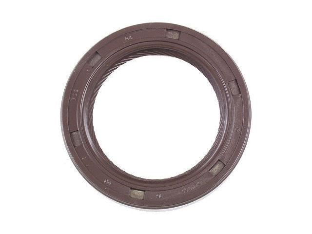POS Seals 811ACN0 Item Image