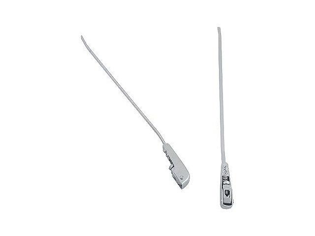 RPM Windshield Wipers 221 955 407 A Item Image