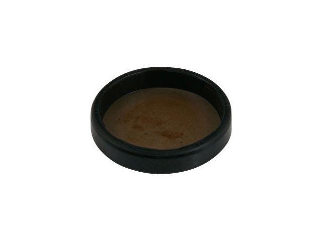 POS Hardware 811AHZ0 Item Image