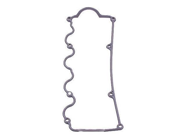 Rock Valve Cover Gaskets VC 121 Item Image