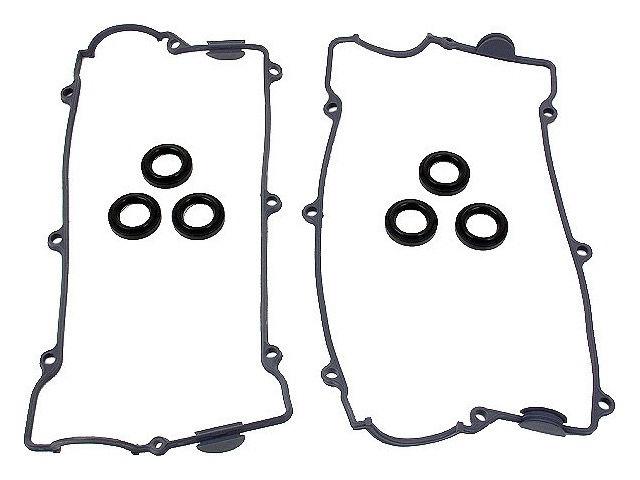Rock Valve Cover Gaskets VC 136G Item Image