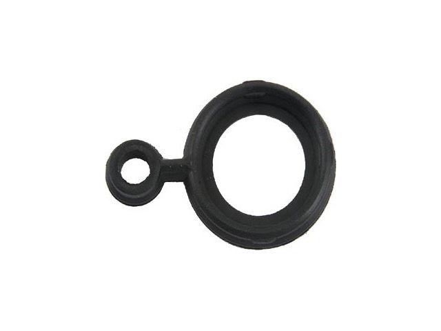 Parts-Mall Spark Plugs 22443 39810 Item Image