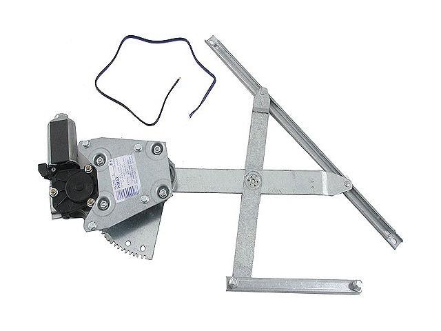 Pimax Window Regulator 2315 L Item Image