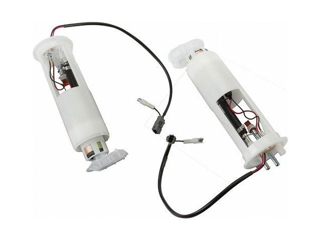 Professional Parts Sweden Universal Kits 23430152 Item Image