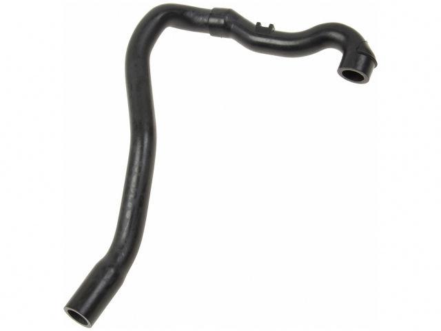 Professional Parts Sweden Air Intake Hoses 23437534 Item Image
