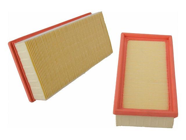Professional Parts Sweden OEM Replacement Filters 24439308 Item Image