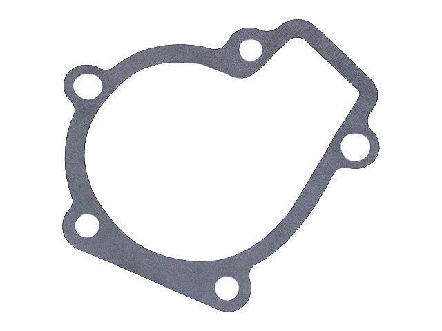 Parts-Mall Water Pump Gaskets JG K7001 X Item Image