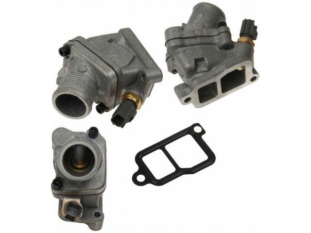 Professional Parts Sweden Thermostats 26437217 Item Image