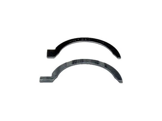 Scan Tech Thrust Washers 11.0667 Item Image