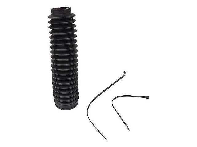 Scan Tech Steering Boots 85.1469 Item Image
