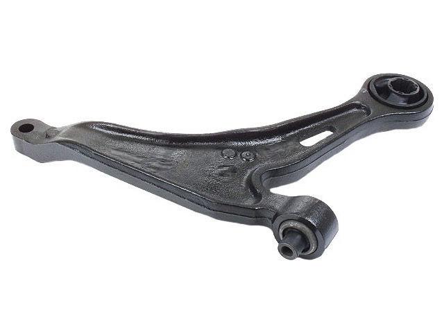 Scan Tech Control Arms 85.2341 Item Image