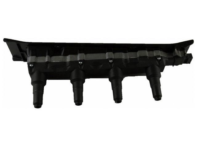 Professional Parts Sweden Coil Packs 28349955 Item Image