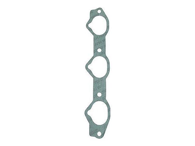 Parts-Mall Intake Gasket 28411 39800 Item Image