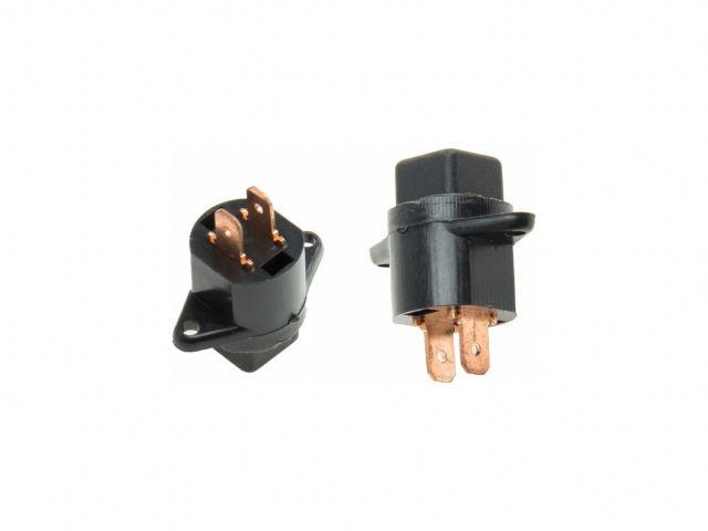 Professional Parts Sweden Switches 28432693 Item Image