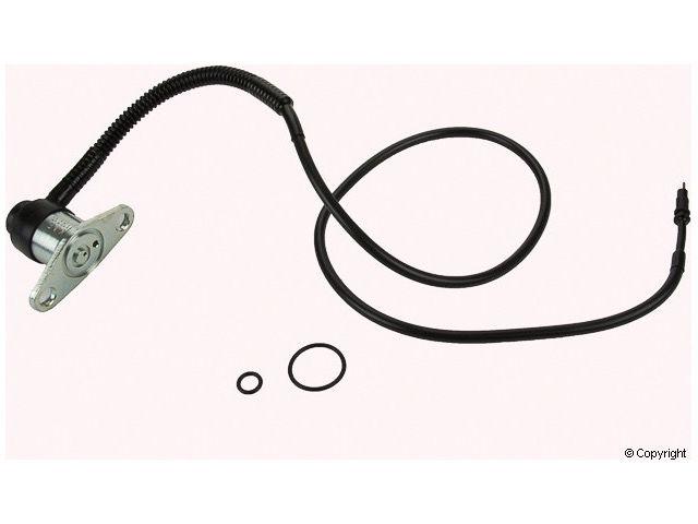 Professional Parts Sweden Switches 28439928 Item Image