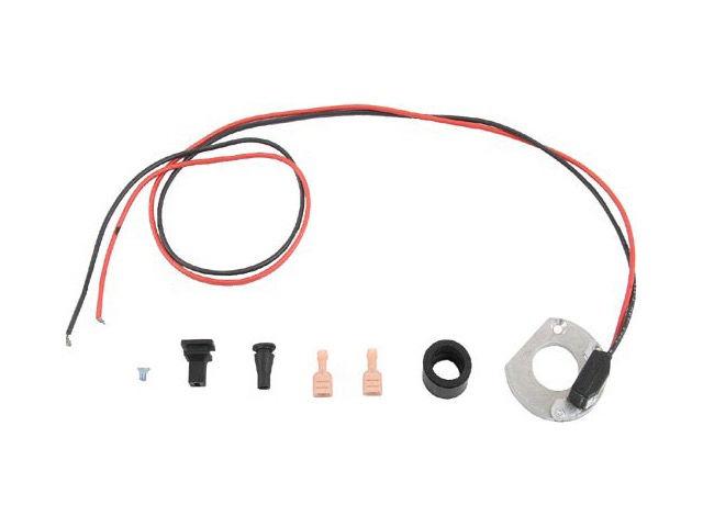 Pertronix Engine Harness-Conversion 2847 N6 Item Image