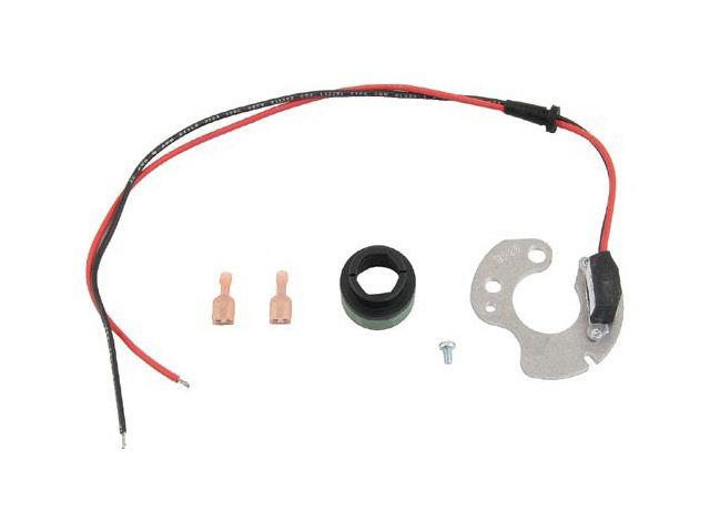 Pertronix Engine Harness-Conversion 2865 Item Image