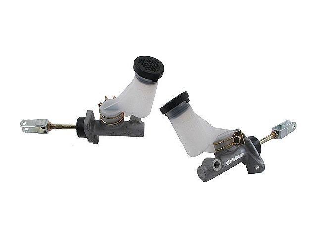 Rocky Master Cylinders 30610 1Z200 Item Image
