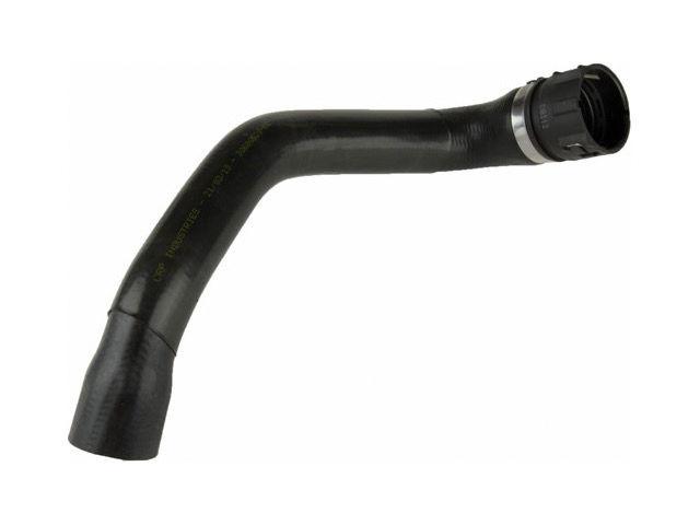 Rein OEM Replacement Hoses CHR0387R Item Image