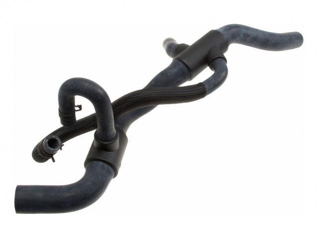 Rein OEM Replacement Hoses CHR0349R Item Image