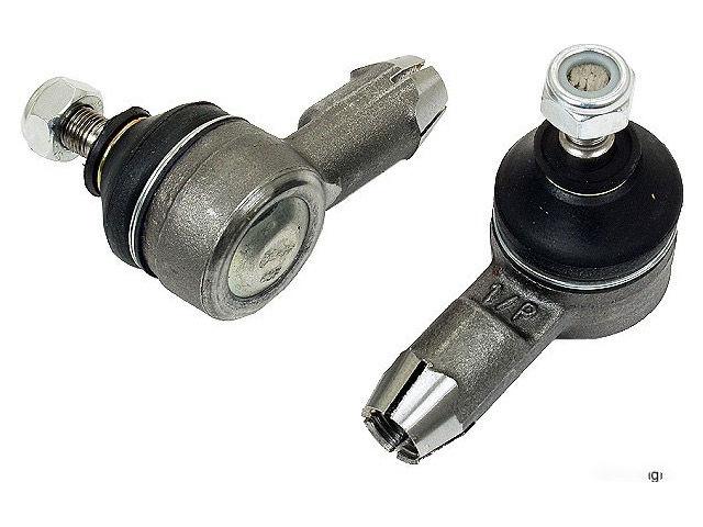 Ocap Tie Rod Ends 280169 Item Image