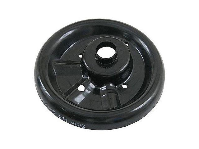 Scan Tech Coilover Spring Seats 30.4804 Item Image