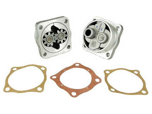 Schadek Oil Pumps 10.01 Item Image