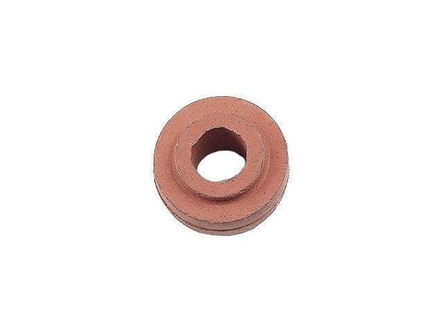 Sabo Oil Cooler Hardware 46637F Item Image