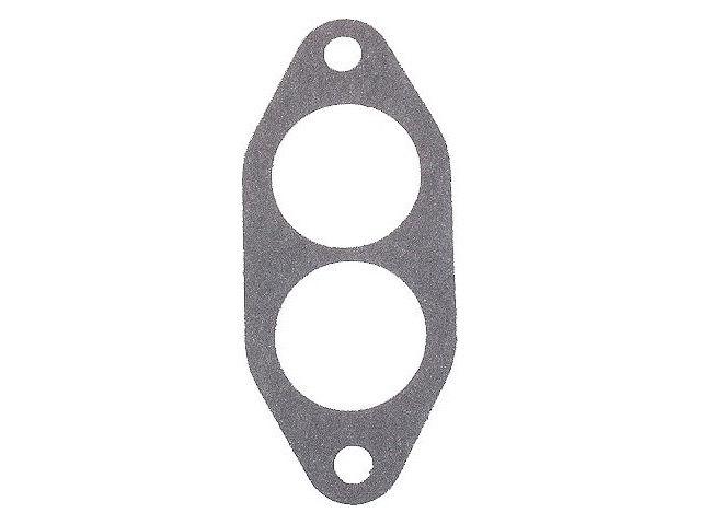 Sabo Intake Gasket 46660F Item Image