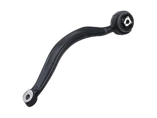 Ocap Control Arms 391872 Item Image