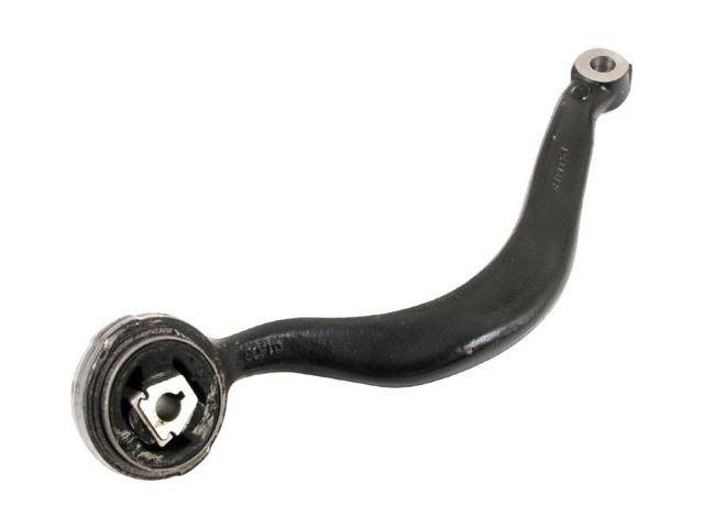 Ocap Control Arms 381872 Item Image