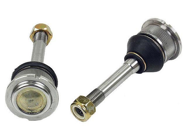 Ocap Ball Joints 402039 Item Image