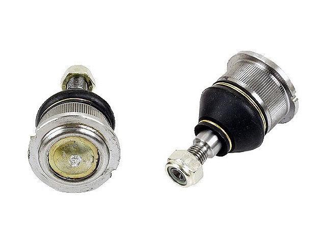 Ocap Ball Joints 402038 Item Image