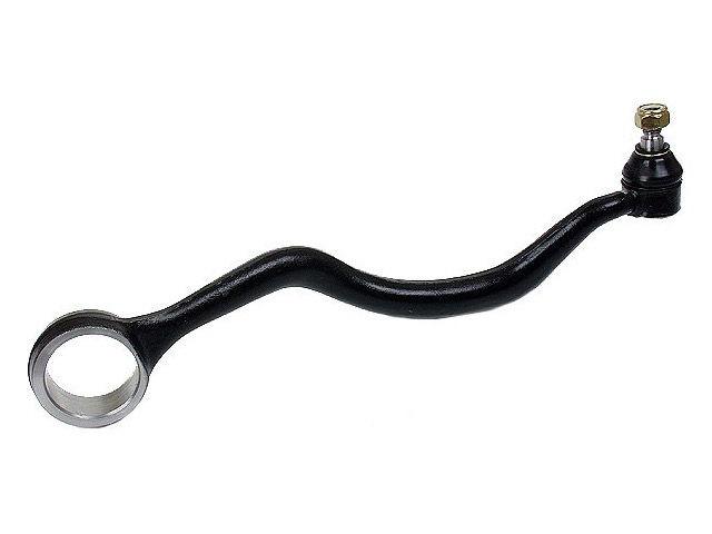 Ocap Control Arms and Ball Joint Assembly 392862 Item Image