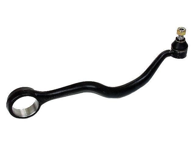 Ocap Control Arms and Ball Joint Assembly 382862 Item Image