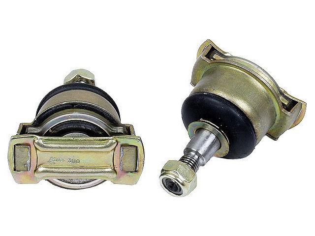 Ocap Ball Joints 400326 Item Image