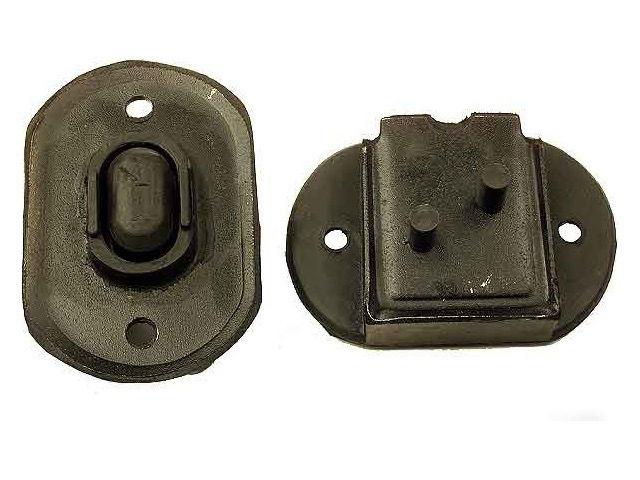 RPM Transmission Mounts 311 301 265 B Item Image