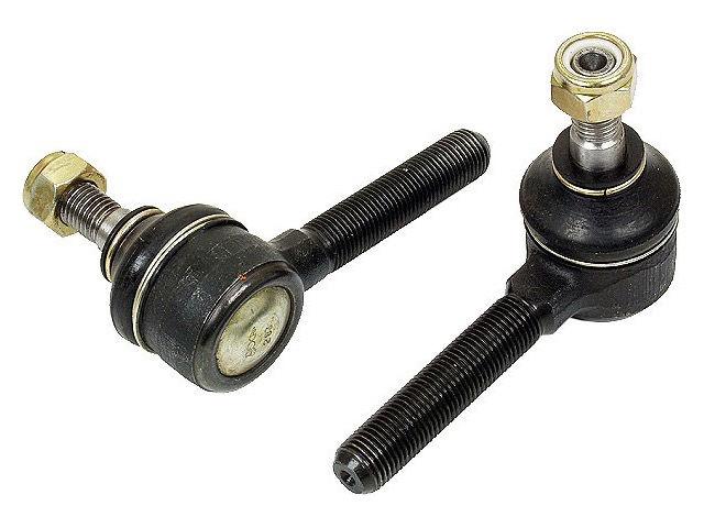 Ocap Tie Rod Ends 190 882 Item Image