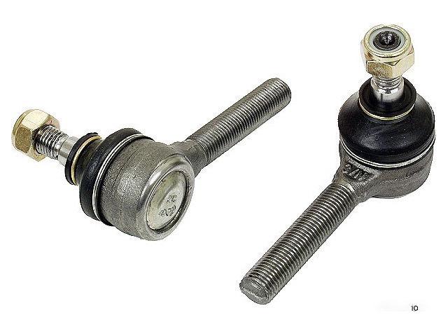 Ocap Tie Rod Ends 180 882 Item Image