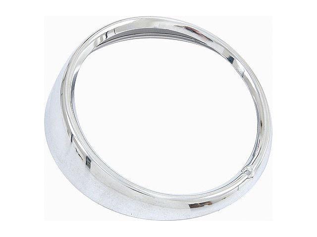 RPM Headlights 311 941 177 FE Item Image