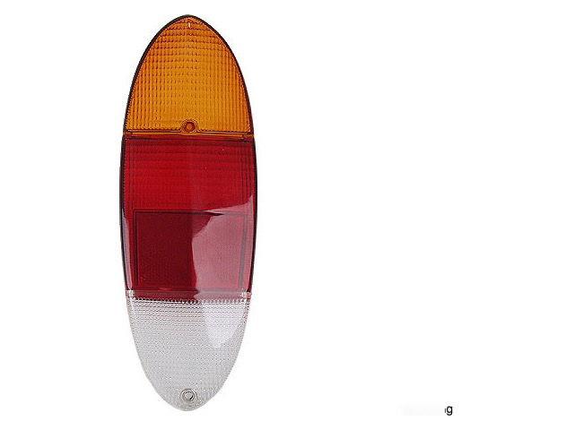 RPM Tail Lamps 311 945 223 PFE Item Image