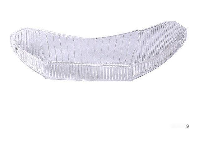 RPM Turn Signals 311 953 161 CFE Item Image