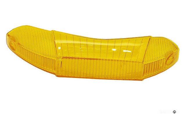 RPM Turn Signals 311 953 161 DFE Item Image