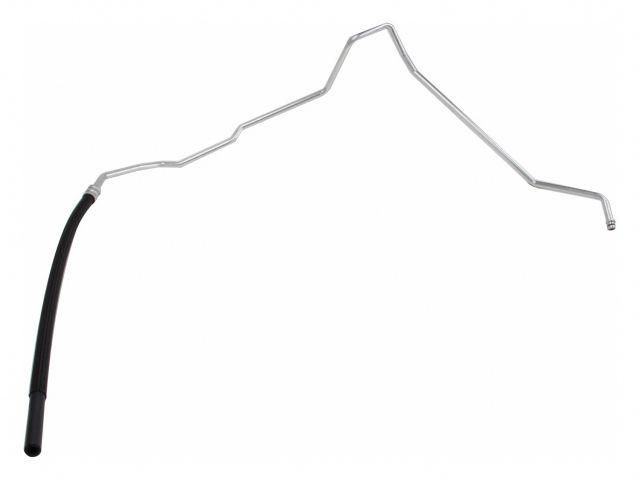 Rein Power Steering Lines PSH0138 Item Image