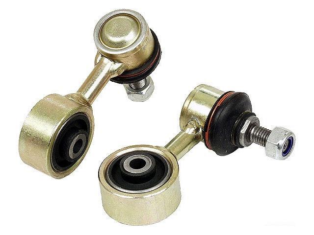 Ocap Sway Bar Endlinks 500997 Item Image