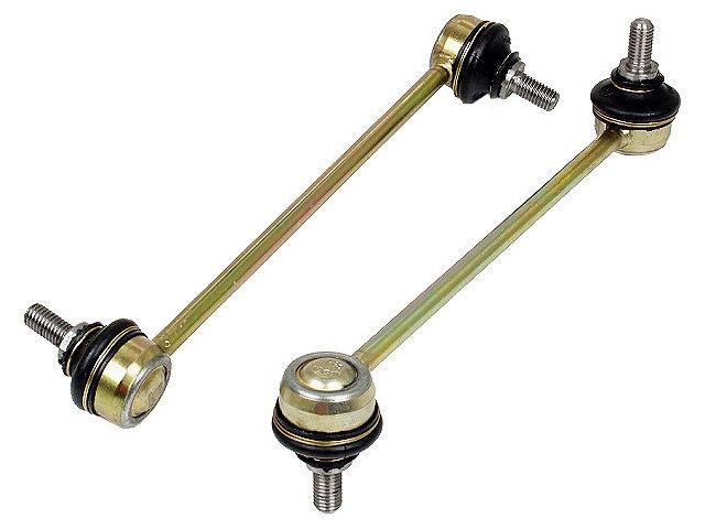 Ocap Sway Bar Endlinks 500065 Item Image